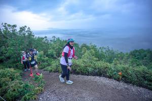 BIB: 
                            <button type="button" onclick="openModal(24813076)" class="btn btn-primary btn-sm float-right btn-popup" data-toggle="modal" data-target=".modal-high-quality">
                        <i class="fas fa-shopping-cart"></i> Add to Cart
                    </button>
                                            <button type="button" onclick="isThisMe(24813076, true)" class="btn btn-success btn-sm float-right btn-popup btn-isme hidden" data-toggle="tooltip" data-placement="bottom" title="นี่คือรูปของคุณใช่ไหม คลิกที่นี่เพื่อเอาเข้าอัลบั้ม">
                        <i class="fas fa-plus"></i> Add to album
                    </button>
                    <button type="button" onclick="isThisMe(24813076, false)" class="btn btn-warning btn-sm float-right btn-popup btn-isnotme hidden">
                        <i class="fas fa-ban"></i> Remove from album
                    </button>